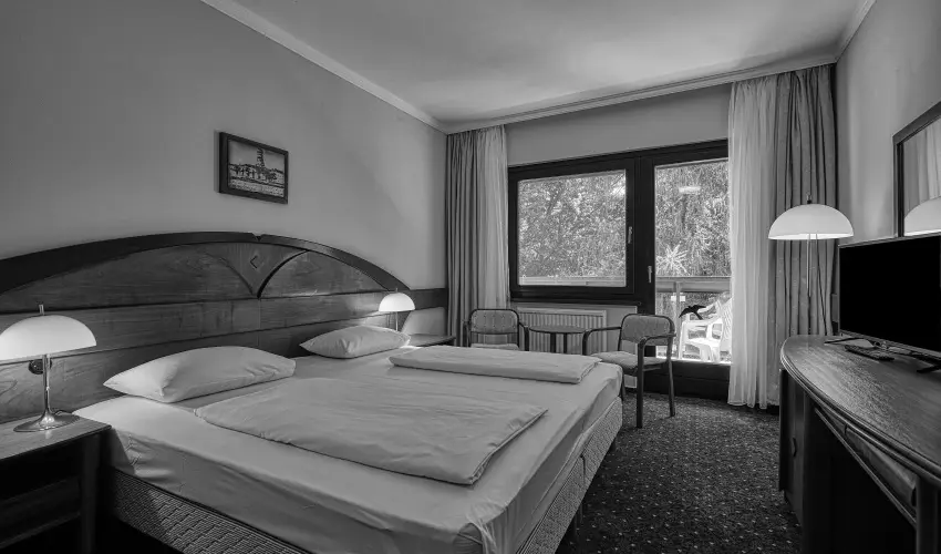 Hotel L�v�r Sopron - Familypark csomag (min. 2 �j)