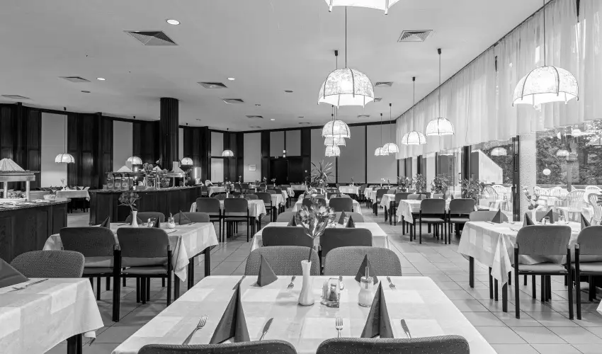 Hotel L�v�r Sopron - Familypark csomag (min. 2 �j)