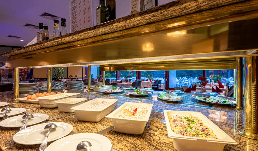 Hotel Lvr Sopron - FamilyPark csomag (min. 2 j)