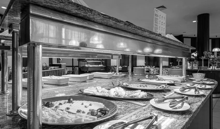 Hotel L�v�r Sopron - Familypark csomag (min. 2 �j)