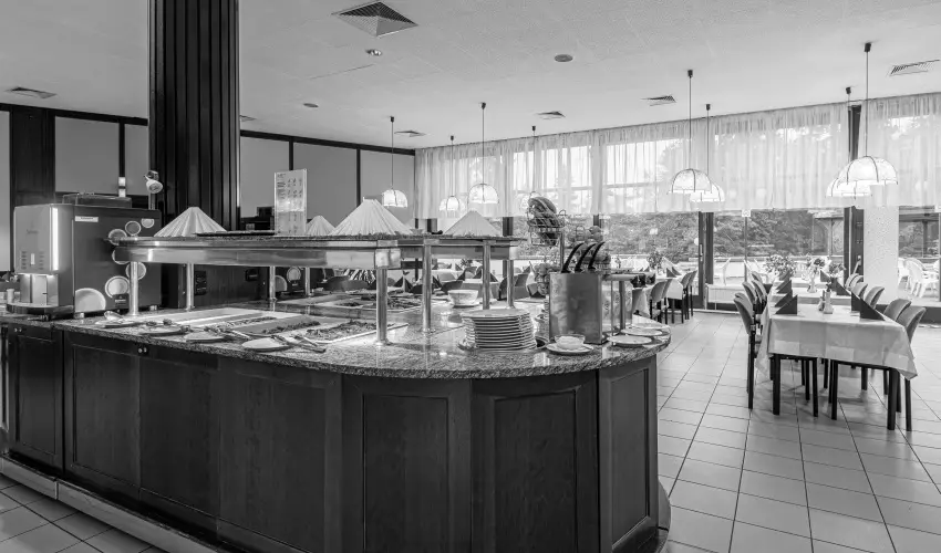 Hotel L�v�r Sopron - Familypark csomag (min. 2 �j)