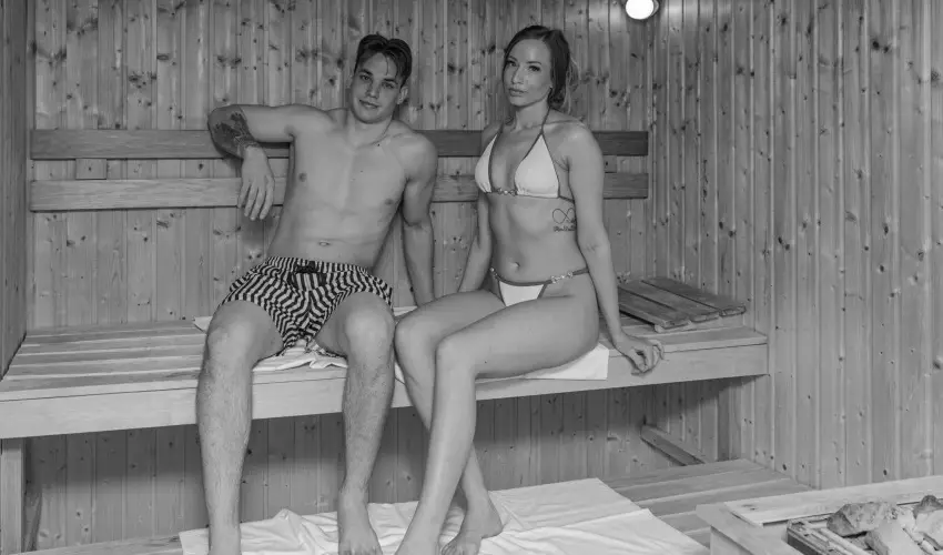 Hotel L�v�r Sopron - Familypark csomag (min. 2 �j)