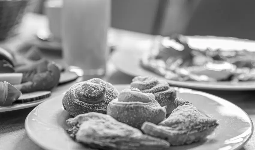 Hotel L�v�r Sopron - Familypark csomag (min. 2 �j)