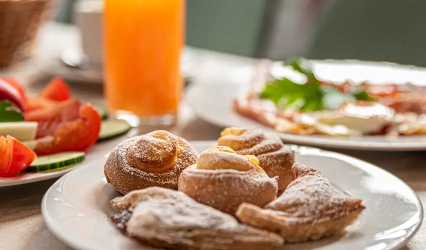 Hotel Lvr Sopron - FamilyPark csomag (min. 2 j)