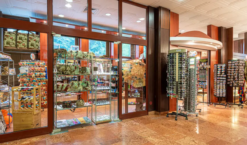 Hotel Lvr Sopron - FamilyPark csomag (min. 2 j)