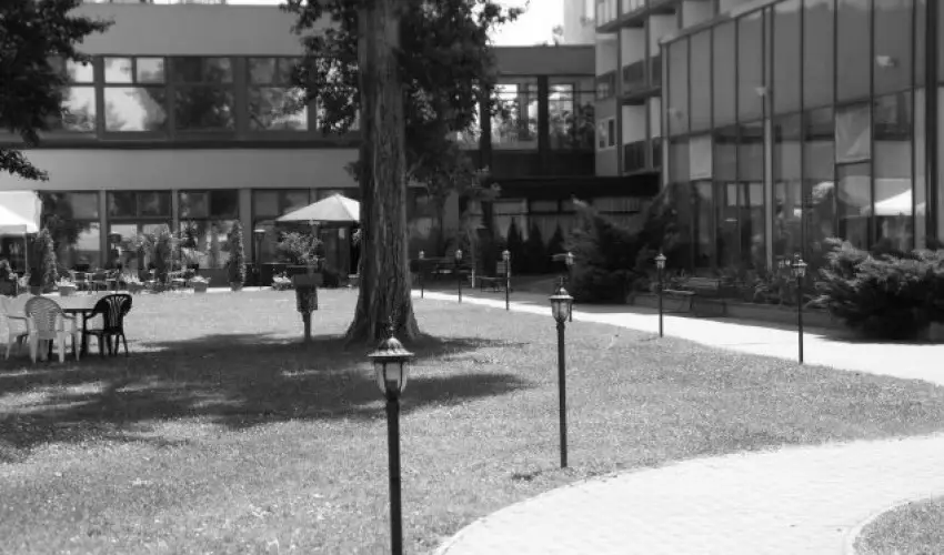 Hotel Magistern Konferencia & Wellness Sifok - Kedvezmnyes r csaldok rszreak reggelis elltssal (1 jtl)