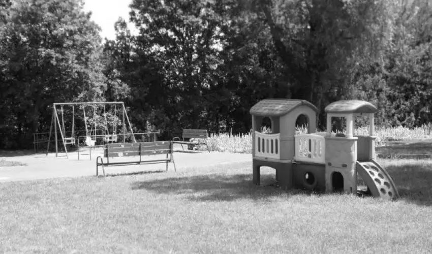 Hotel Magistern Konferencia & Wellness Sifok - Kedvezmnyes r csaldok rszreak reggelis elltssal (1 jtl)