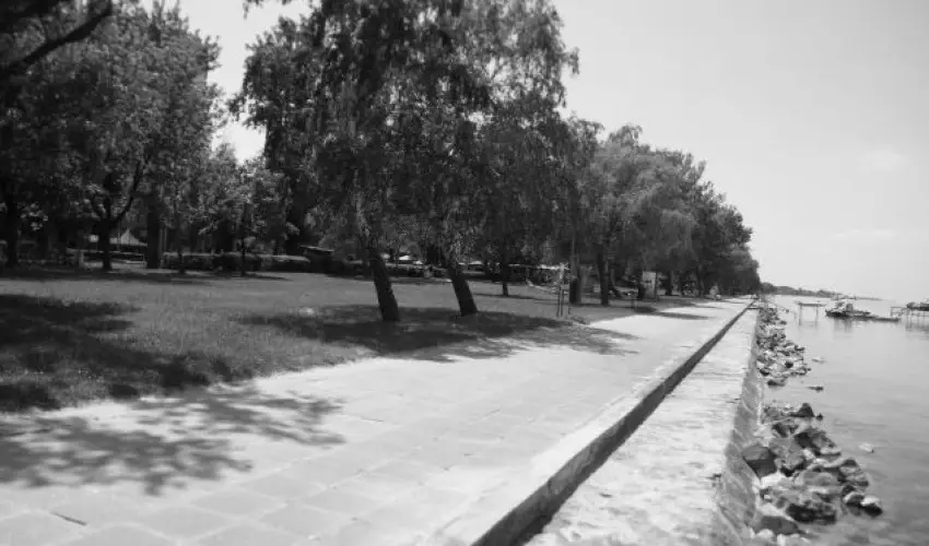 Hotel Magistern Konferencia & Wellness Sifok - Kedvezmnyes r csaldok rszreak reggelis elltssal (1 jtl)