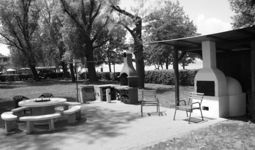 Hotel Magistern Konferencia & Wellness Sifok - Kedvezmnyes r csaldok rszreak reggelis elltssal (1 jtl)