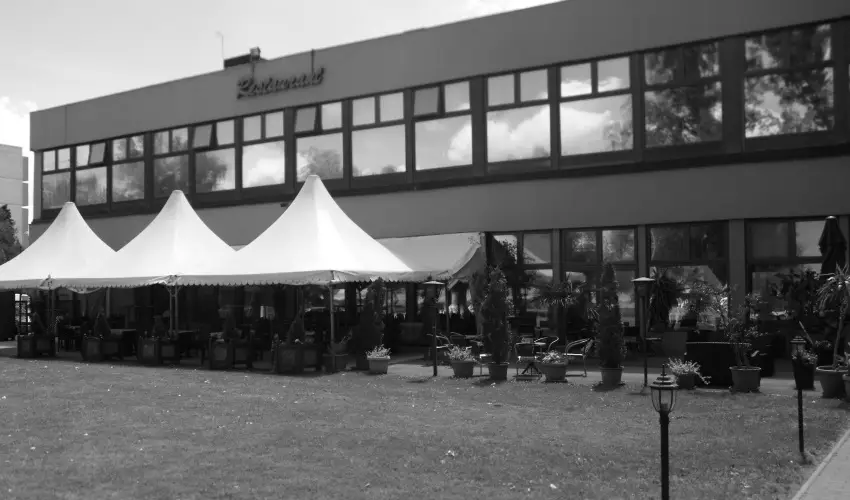 Hotel Magistern Konferencia & Wellness Sifok - Kedvezmnyes r csaldok rszreak reggelis elltssal (1 jtl)