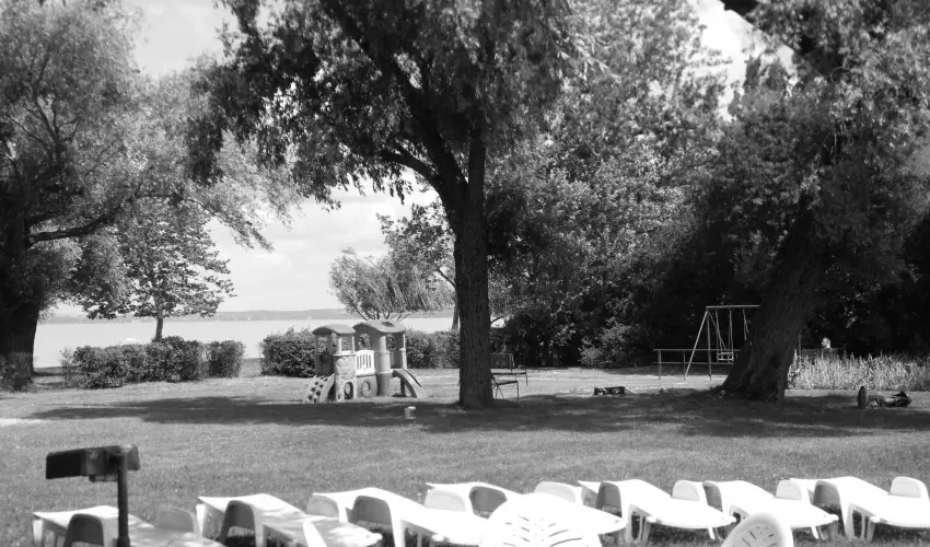 Hotel Magistern Konferencia & Wellness Sifok - Kedvezmnyes r csaldok rszreak reggelis elltssal (1 jtl)