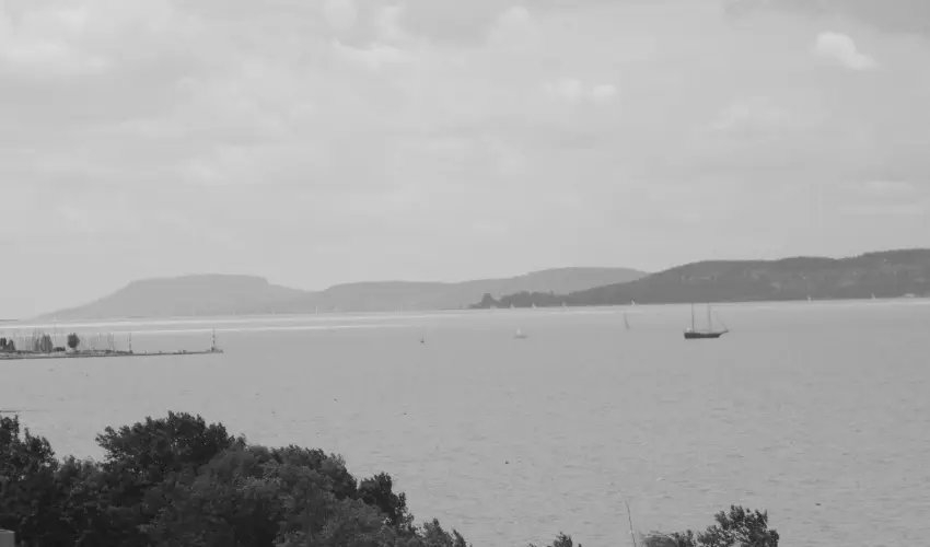 Hotel Magistern Konferencia & Wellness Sifok - Kedvezmnyes r csaldok rszreak reggelis elltssal (1 jtl)