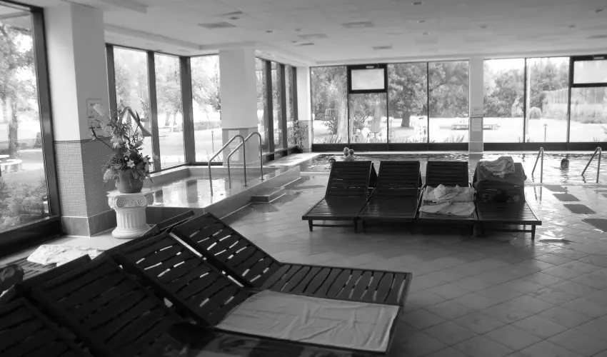 Hotel Magistern Konferencia & Wellness Sifok - Kedvezmnyes r csaldok rszreak reggelis elltssal (1 jtl)