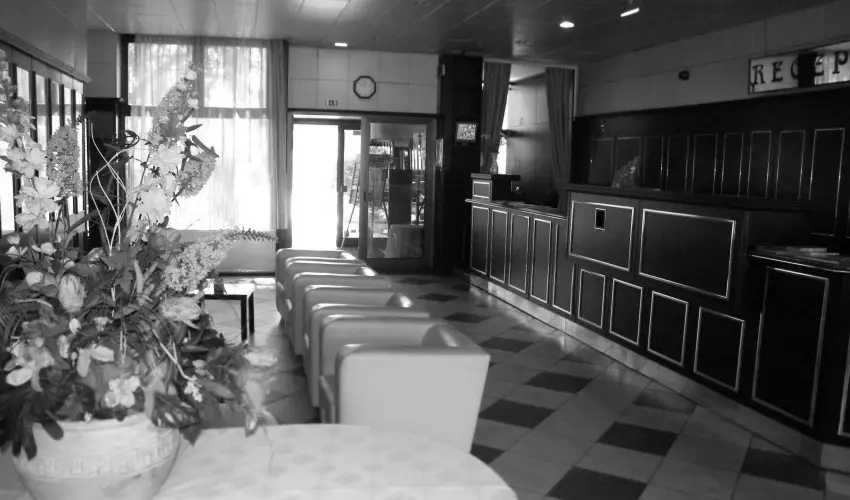 Hotel Magistern Konferencia & Wellness Sifok - Kedvezmnyes r csaldok rszreak reggelis elltssal (1 jtl)