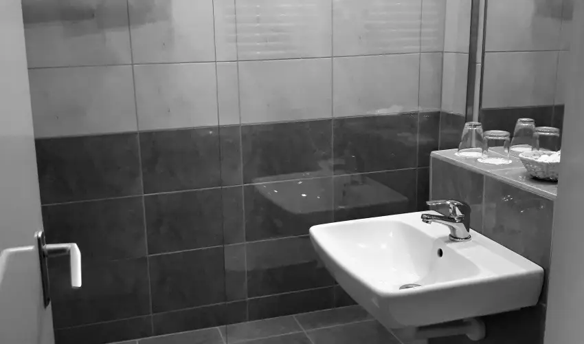 Hotel Magistern Konferencia & Wellness Sifok - Kedvezmnyes r csaldok rszreak reggelis elltssal (1 jtl)