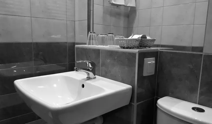 Hotel Magistern Konferencia & Wellness Sifok - Kedvezmnyes r csaldok rszreak reggelis elltssal (1 jtl)