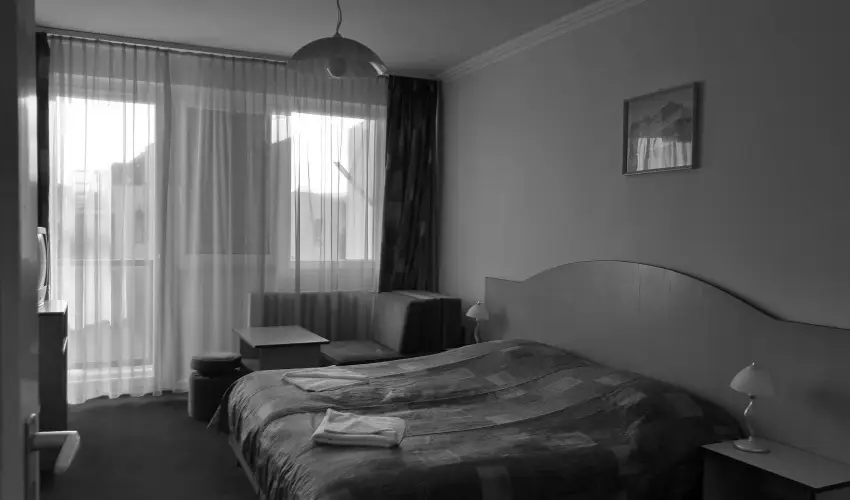 Hotel Magistern Konferencia & Wellness Sifok - Kedvezmnyes r csaldok rszreak reggelis elltssal (1 jtl)