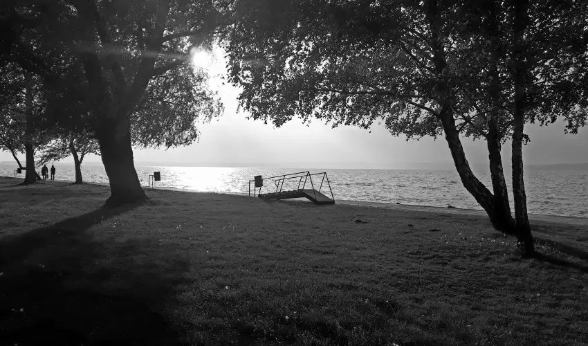 Hotel Magistern Konferencia & Wellness Sifok - Kedvezmnyes r csaldok rszreak reggelis elltssal (1 jtl)