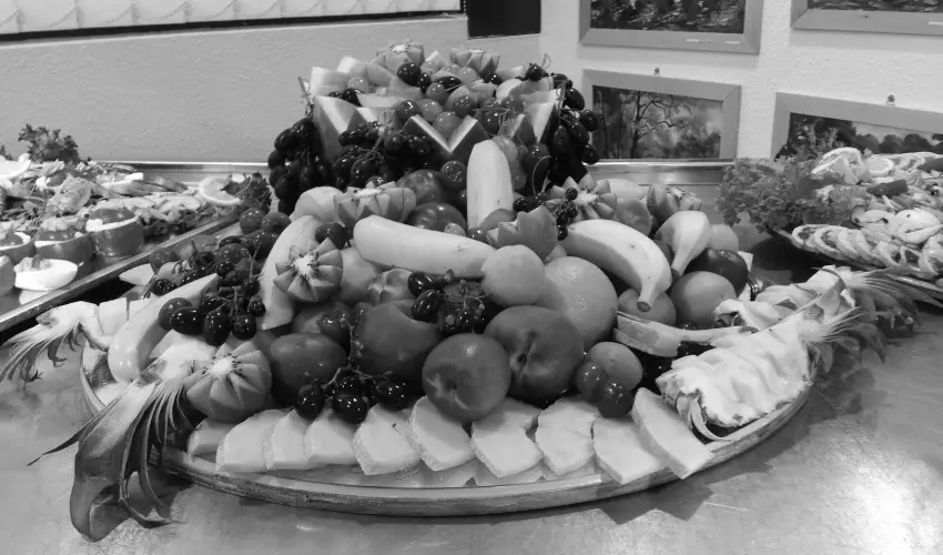 Hotel Magistern Konferencia & Wellness Sifok - Kedvezmnyes r csaldok rszreak reggelis elltssal (1 jtl)