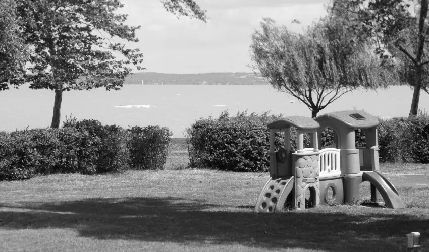 Hotel Magistern Konferencia & Wellness Sifok - Kedvezmnyes r csaldok rszreak reggelis elltssal (1 jtl)