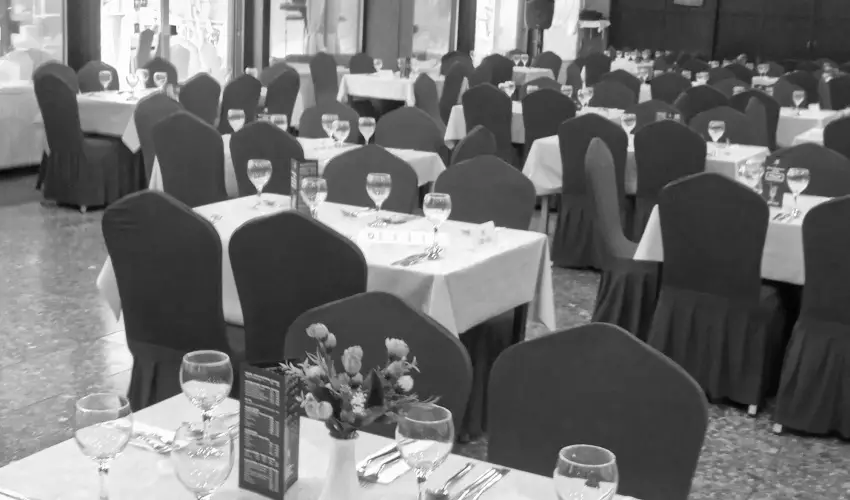 Hotel Magistern Konferencia & Wellness Sifok - Kedvezmnyes r csaldok rszreak reggelis elltssal (1 jtl)