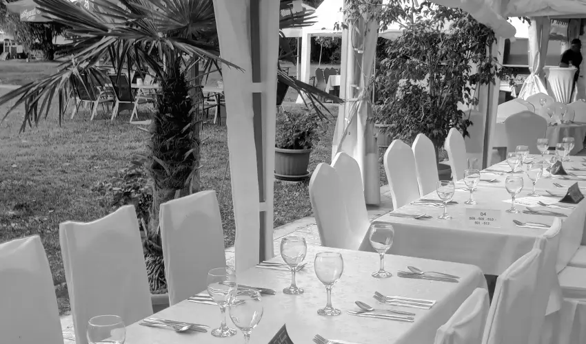 Hotel Magistern Konferencia & Wellness Sifok - Kedvezmnyes r csaldok rszreak reggelis elltssal (1 jtl)