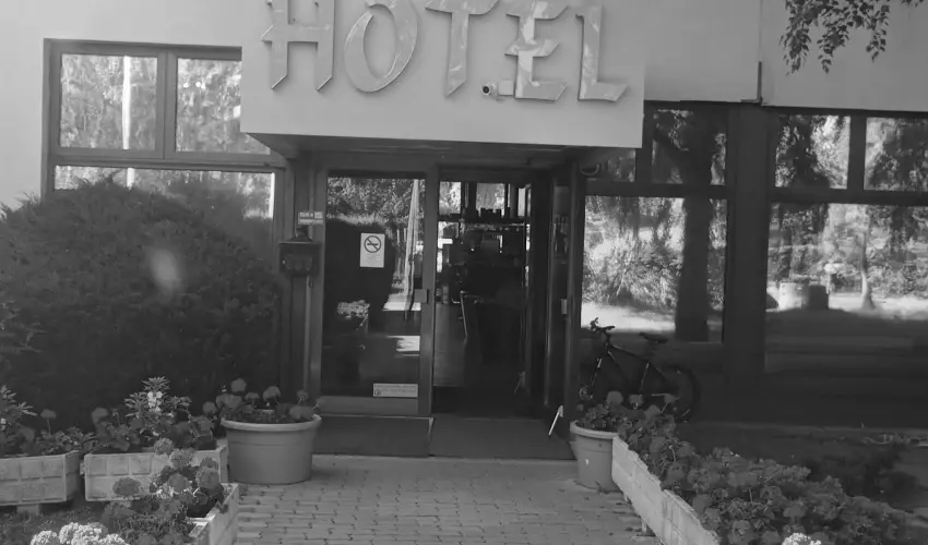 Hotel Magistern Konferencia & Wellness Sifok - Kedvezmnyes r csaldok rszreak reggelis elltssal (1 jtl)