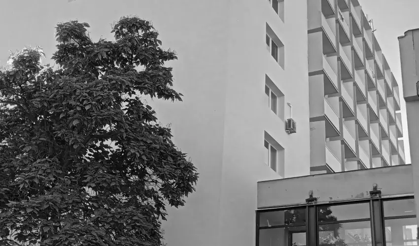 Hotel Magistern Konferencia & Wellness Sifok - Kedvezmnyes r csaldok rszreak reggelis elltssal (1 jtl)