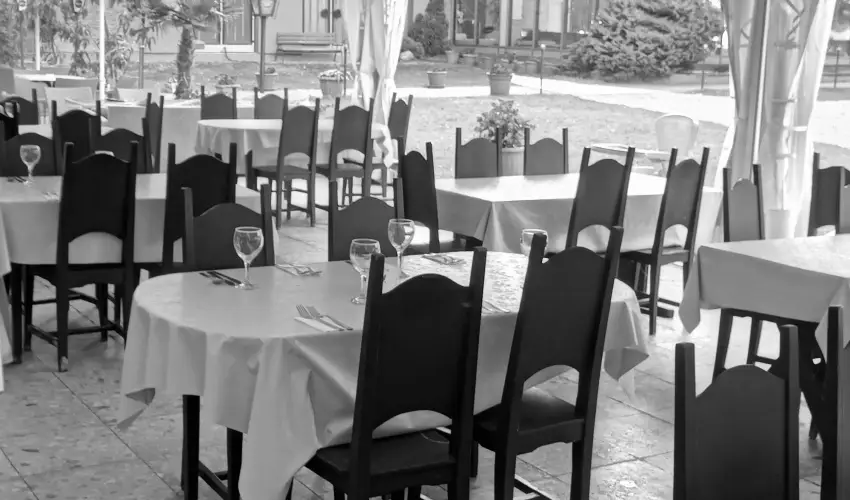 Hotel Magistern Konferencia & Wellness Sifok - Kedvezmnyes r csaldok rszreak reggelis elltssal (1 jtl)