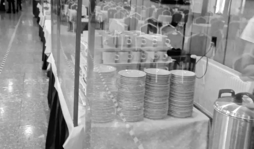 Hotel Magistern Konferencia & Wellness Sifok - Kedvezmnyes r csaldok rszreak reggelis elltssal (1 jtl)