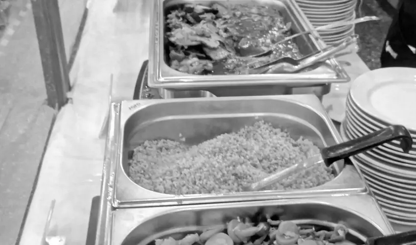 Hotel Magistern Konferencia & Wellness Sifok - Kedvezmnyes r csaldok rszreak reggelis elltssal (1 jtl)