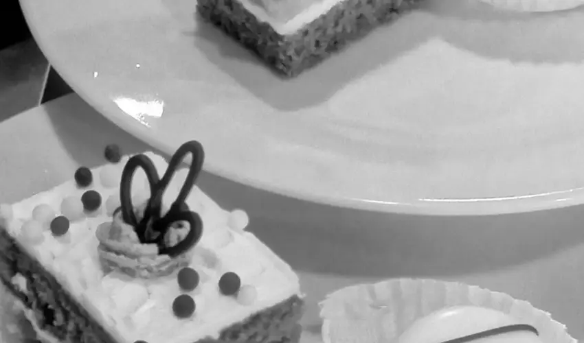 Hotel Magistern Konferencia & Wellness Sifok - Kedvezmnyes r csaldok rszreak reggelis elltssal (1 jtl)