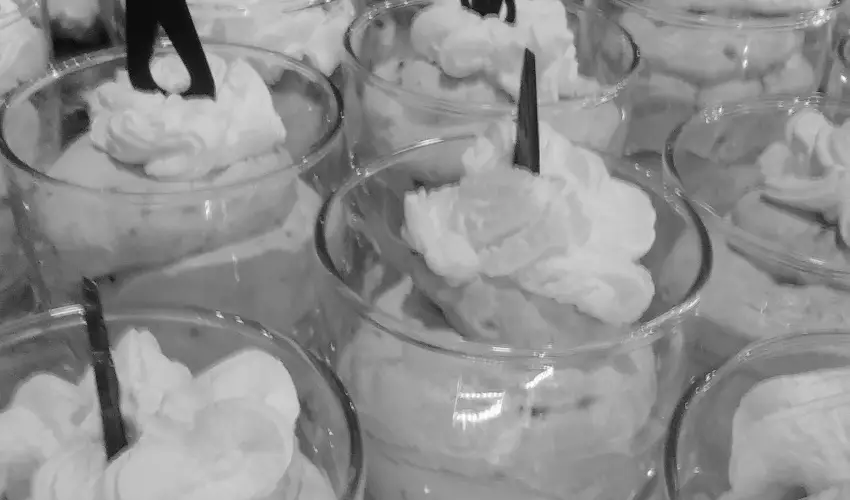 Hotel Magistern Konferencia & Wellness Sifok - Kedvezmnyes r csaldok rszreak reggelis elltssal (1 jtl)