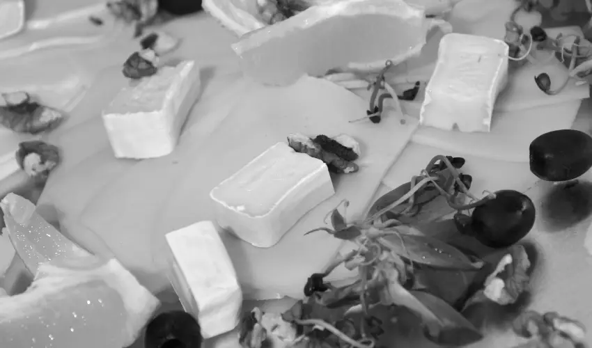 Hotel Magistern Konferencia & Wellness Sifok - Kedvezmnyes r csaldok rszreak reggelis elltssal (1 jtl)