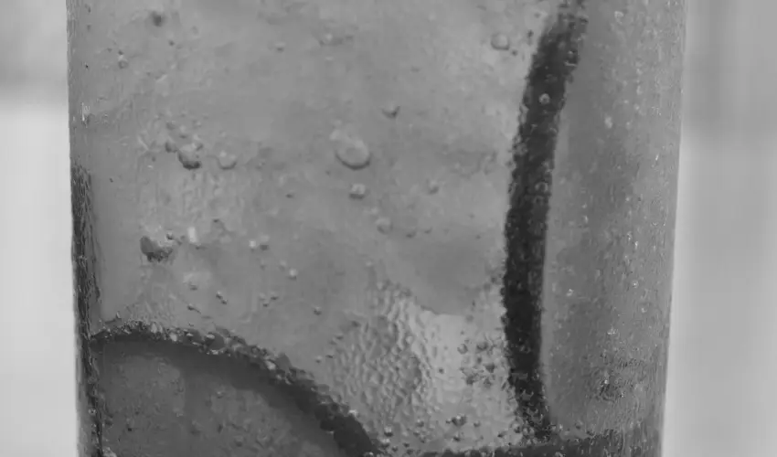 Hotel Magistern Konferencia & Wellness Sifok - Kedvezmnyes r csaldok rszreak reggelis elltssal (1 jtl)