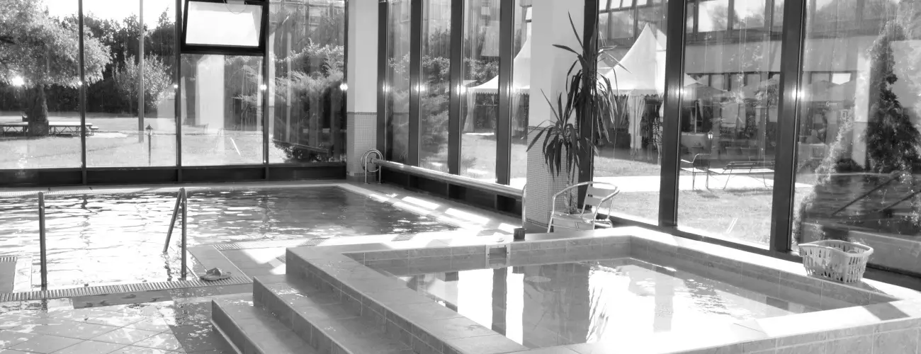Hotel Magistern Konferencia & Wellness Sifok - Farsangi jelmezes htvge a Balatonnl (min. 2 j)
