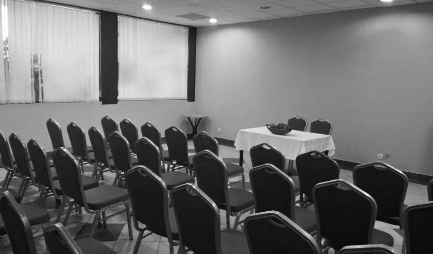 Hotel Magistern Konferencia & Wellness Sifok - Kedvezmnyes r csaldok rszreak reggelis elltssal (1 jtl)