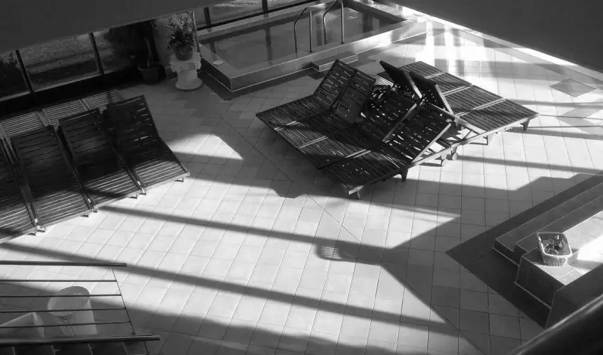 Hotel Magistern Konferencia & Wellness Sifok - Kedvezmnyes r csaldok rszreak reggelis elltssal (1 jtl)