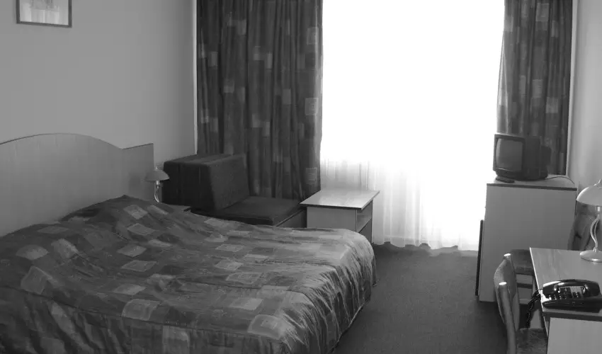 Hotel Magistern Konferencia & Wellness Sifok - Kedvezmnyes r csaldok rszreak reggelis elltssal (1 jtl)