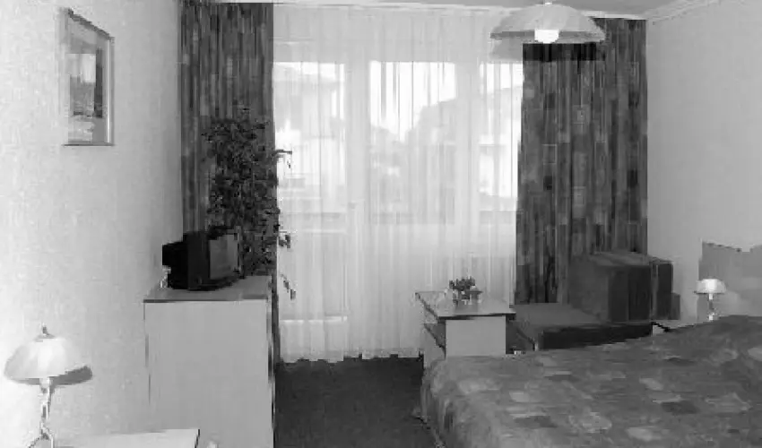 Hotel Magistern Konferencia & Wellness Sifok - Kedvezmnyes r csaldok rszreak reggelis elltssal (1 jtl)