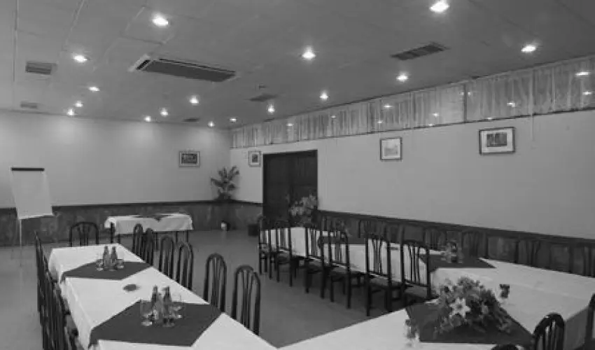 Hotel Magistern Konferencia & Wellness Sifok - Kedvezmnyes r csaldok rszreak reggelis elltssal (1 jtl)