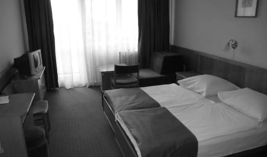 Hotel Magistern Konferencia & Wellness Sifok - Kedvezmnyes r csaldok rszreak reggelis elltssal (1 jtl)