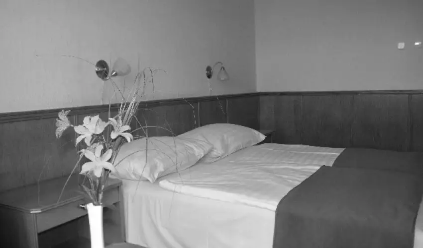 Hotel Magistern Konferencia & Wellness Sifok - Kedvezmnyes r csaldok rszreak reggelis elltssal (1 jtl)