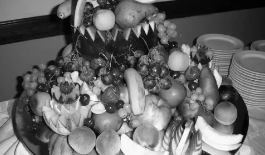 Hotel Magistern Konferencia & Wellness Sifok - Kedvezmnyes r csaldok rszreak reggelis elltssal (1 jtl)