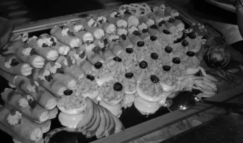 Hotel Magistern Konferencia & Wellness Sifok - Kedvezmnyes r csaldok rszreak reggelis elltssal (1 jtl)