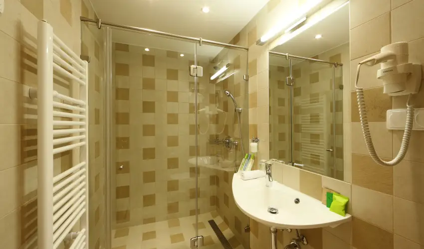 Hotel Historia Malomkert Veszpr�m - Senior h�tk�znapok (min. 2 �j)