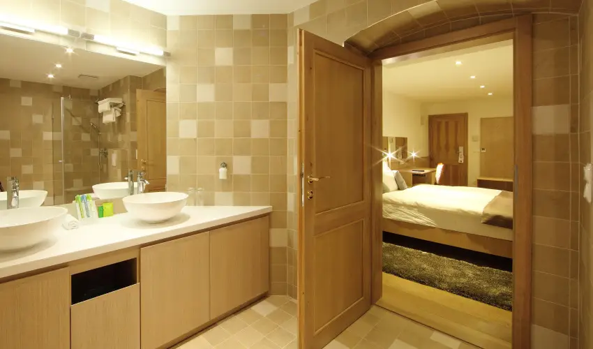 Hotel Historia Malomkert Veszpr�m - Senior h�tk�znapok (min. 2 �j)