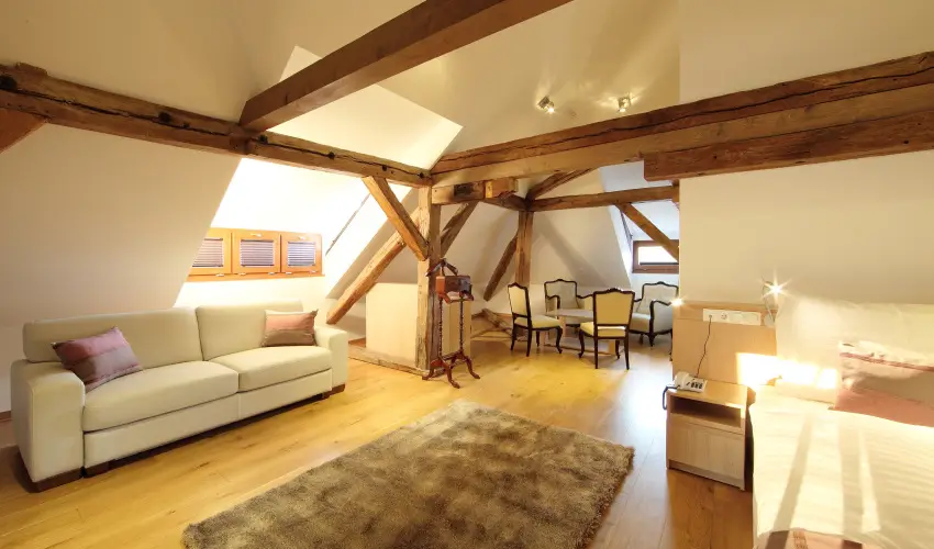 Hotel Historia Malomkert Veszpr�m - Senior h�tk�znapok (min. 2 �j)