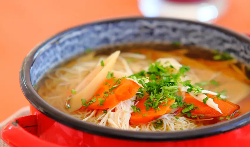 Hotel Historia Malomkert Veszpr�m - Senior h�tk�znapok (min. 2 �j)