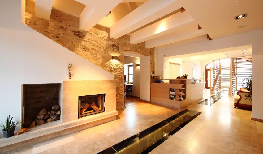 Hotel Historia Malomkert Veszpr�m - Senior h�tk�znapok (min. 2 �j)